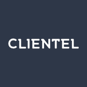 CLIENTEL